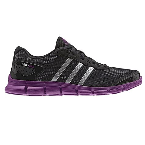 adidas women's clima cool